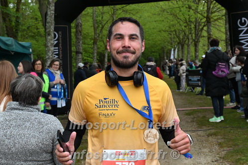 Trail _Chamerolles2026/CHM2026_7160.JPG